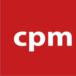 Comision Provincial Por La Memoria
