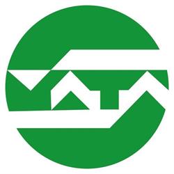 Sindicato de Mecanicos y Afines Del Transp Automotor - Smata
