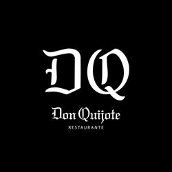 Don Quijote Restaurante