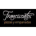 FRANCISCATOS - PIZZA Y EMPANADAS
