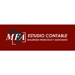 ESTUDIO CONTABLE MALSENIDO FRANCISCO O Y ASOC