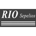 RIO SEPELIOS