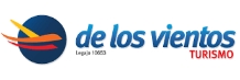 De los Vientos Turismo empresa de viaje y turismo