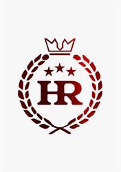 Hotel Del Rey