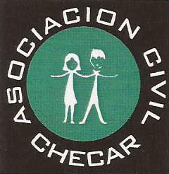 Fundacion Checar