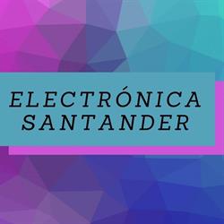 Electronica Santander