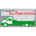 La Esperanza Transporte