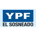 YPF El Sosneado