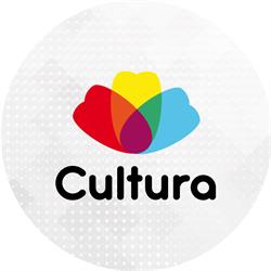 Direccion Municipal De Cultura