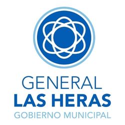 Municipalidad de Gral las Heras