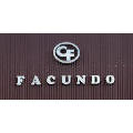 Materiales para la Constrtuccion Facundo