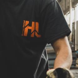 Hierros Libertad S.a. Para La Industria y Contruccion