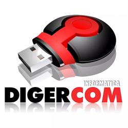 Digercom Informatica Servicio Tecnico