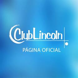 Club Lincoln Deportivo Y Vialidad