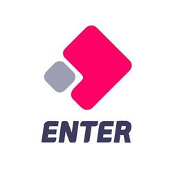 ENTER Soluciones Informaticas