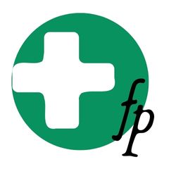 Farmacia Palumbo