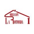 Corralón la Rotonda - Materiales para la Construcción