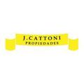 J Cattoni Propiedades
