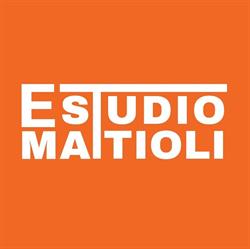 Inmobiliaria Estudio Mattioli