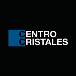 Centro Cristales Srl
