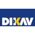 Dikav SA