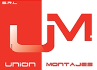 Unión Montajes Industriales