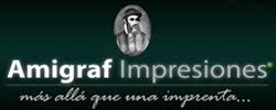 Amigraf Impresiones