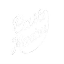 Tienda Casa Macias