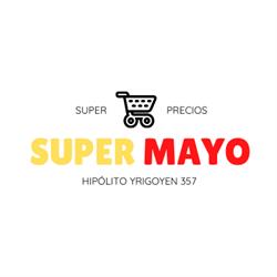 Supermercado Mayo