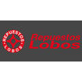 Repuestos Lobos