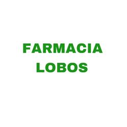 Farmacia Lobos