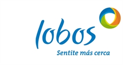 Cementerio Municipal De Lobos