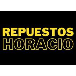 Repuestos Horacio