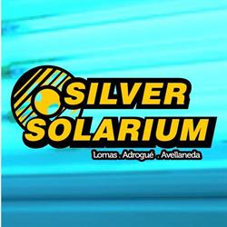 Silver Solarium