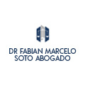 Dr Fabian Marcelo Soto Abogado
