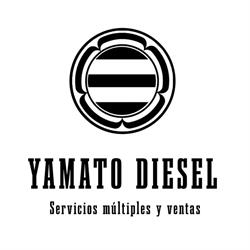 Yamato Diesel