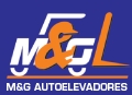 Mg Autoelevadores