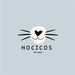 Hocicos Pet Shop