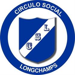 Circulo Social Longchamps