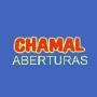 Chamal Aberturas es una empresa platense con más de 40 años de trayectoria en la producción y venta de aberturas.