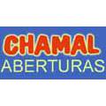Aberturas Chamal