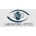 Laboratorio Óptico Zago