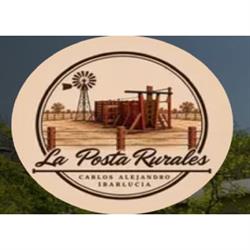 La Posta Rurales