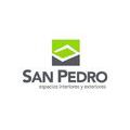 Maderas San Pedro