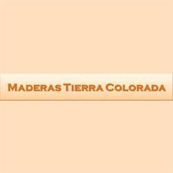Maderas Tierra Colorada