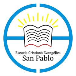 Escuela Cristiana Evangélica San Pablo