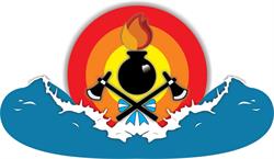 Bomberos Voluntarios