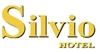 Hotel Silvio 3 Estrellas Junto al m