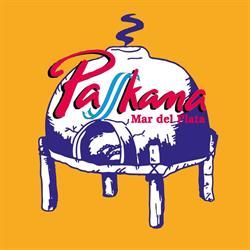 Empanadas Tucumanas La Paskana CHAMPAGNAT