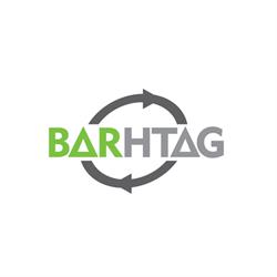 Barhtag